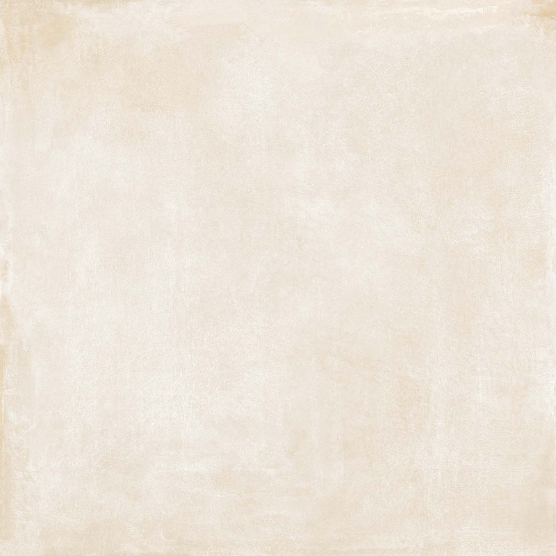 Noord Ivory - Gres effetto cemento industriale 120x120 rettificato - Image 2