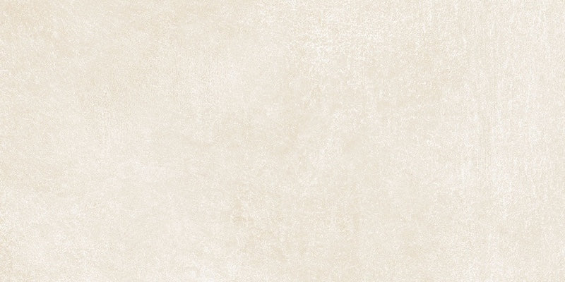 Noord Ivory - Gres effetto cemento industriale 30x60 rettificato - Image 2