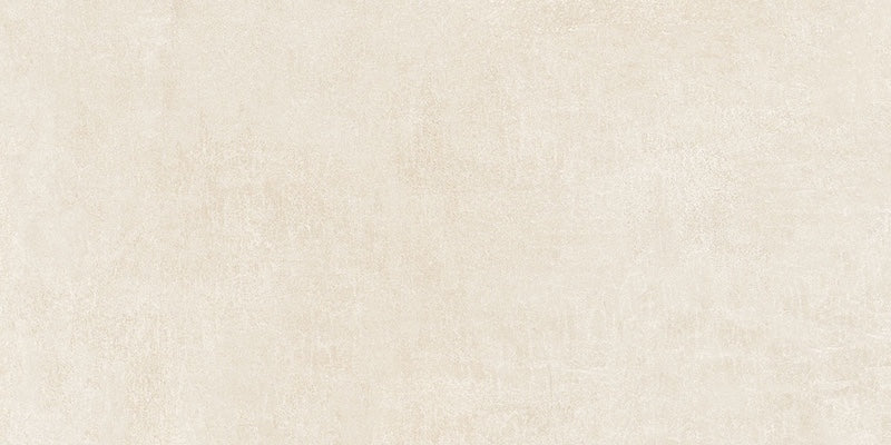 Noord Ivory - Gres effetto cemento industriale 30x60 rettificato - Image 3