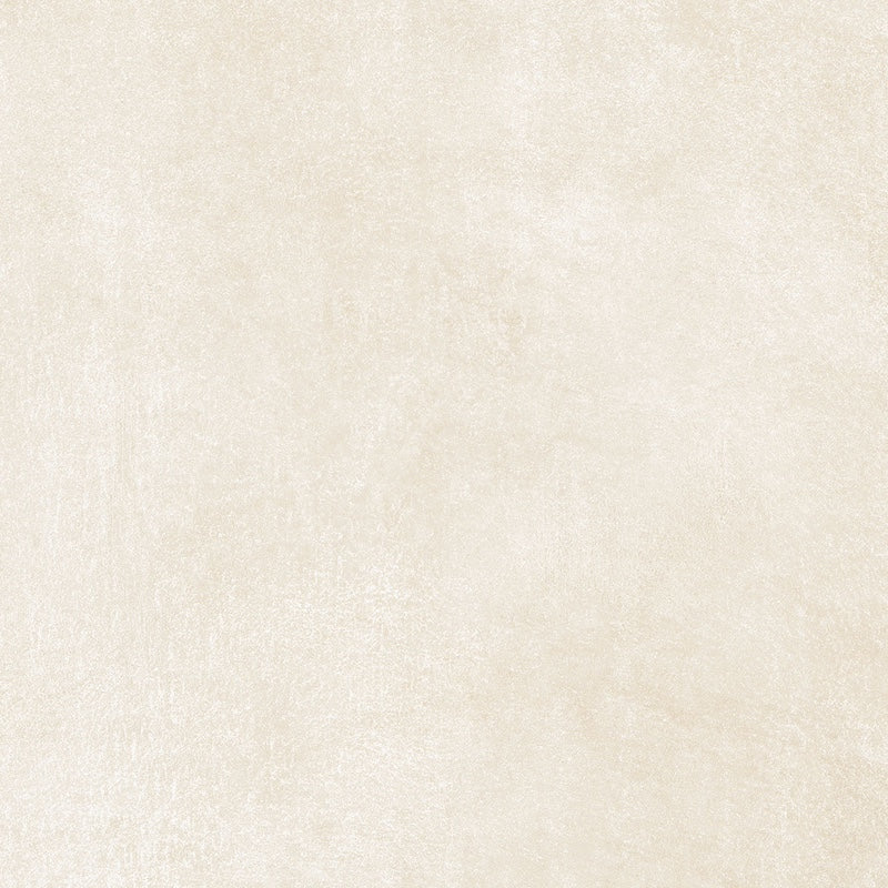 Noord Ivory - Gres effetto cemento industriale 60x60 rettificato - Image 2