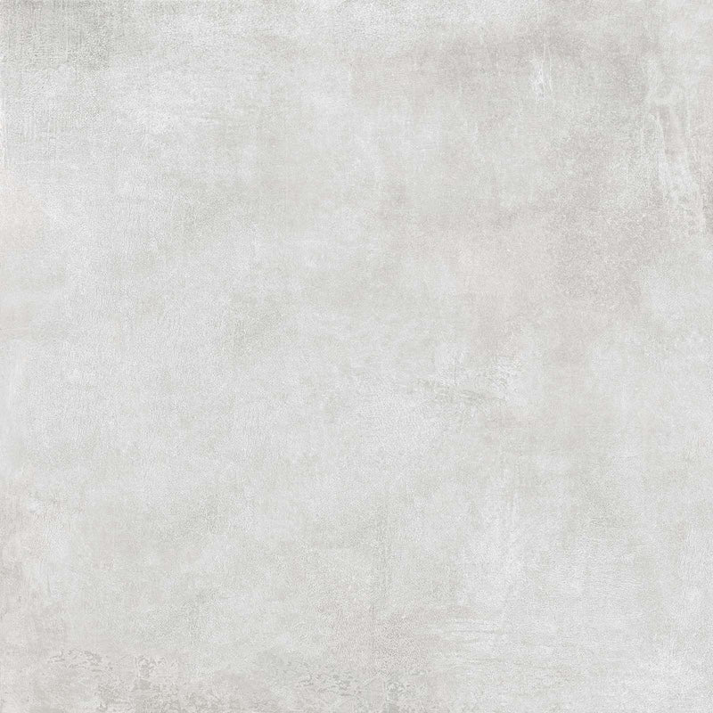 Noord Silver - Gres effetto cemento industriale 120x120 rettificato - Image 3