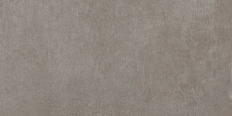 Noord Taupe - Gres effetto cemento industriale 30x60 rettificato - Image 2