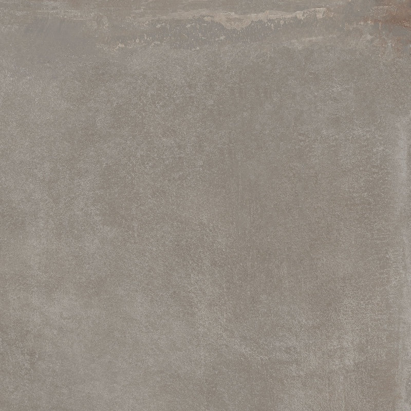 Noord Taupe - Gres effetto cemento industriale 60x60 rettificato - Image 3