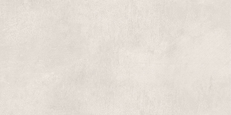 Noord White - Gres effetto cemento industriale 30x60 rettificato - Image 2