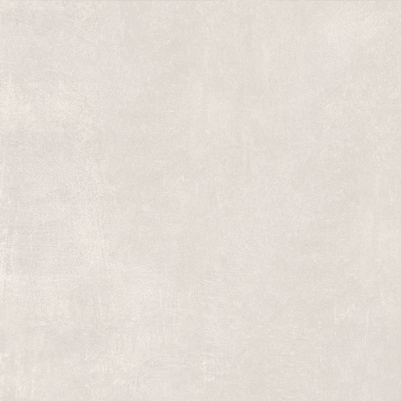 Noord White - Gres effetto cemento industriale 60x60 rettificato - Image 2