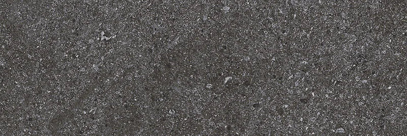 Nordic Stone Black - Rivestimento in Gres Effetto Mattoncino 10x30 - Image 2