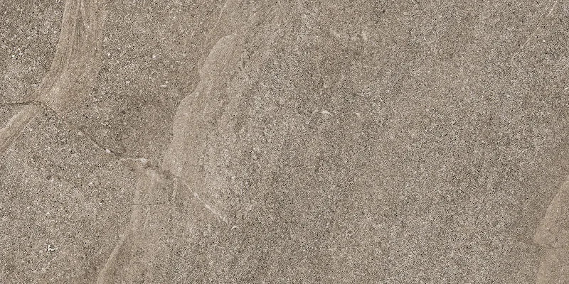 Nordic Stone Greige - Gres Porcellanato Effetto Pietra Naturale 30x60
