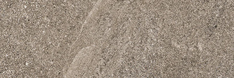 Nordic Stone Greige - Rivestimento in Gres Effetto Mattoncino 10x30