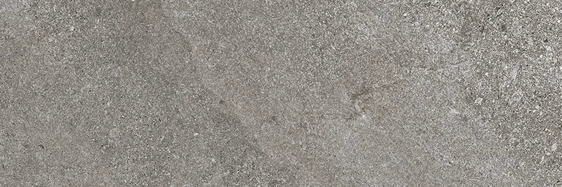 Nordic Stone Grey - Rivestimento in Gres Effetto Mattoncino 10x30