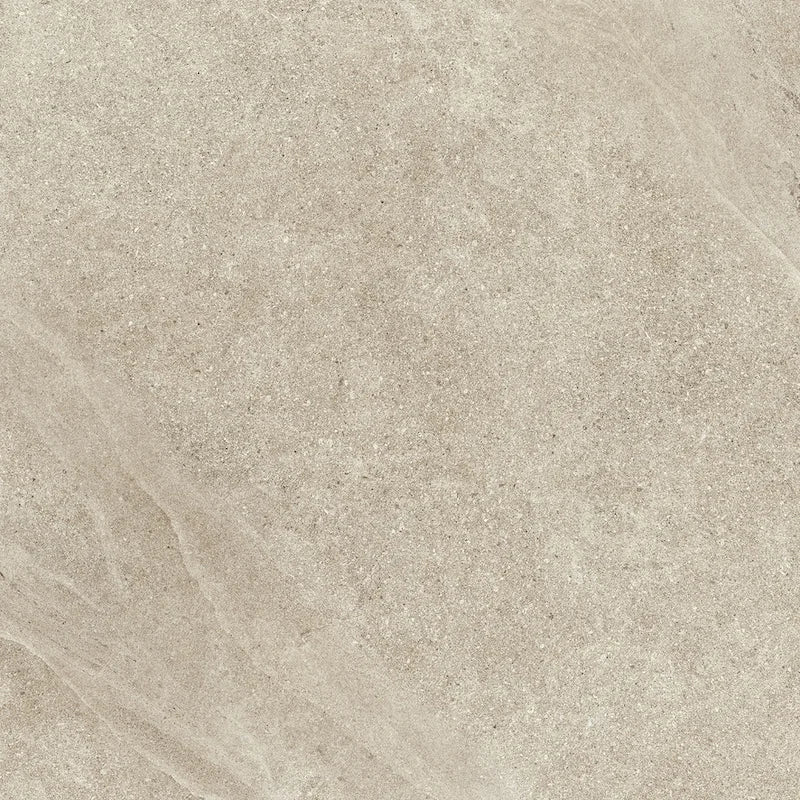 Nordic Stone Sand - Gres Porcellanato Effetto Pietra Naturale 80x80 - Image 2