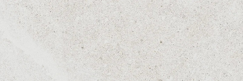 Nordic Stone White - Rivestimento in Gres Effetto Mattoncino 10x30