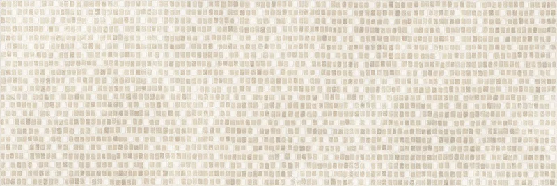 Oasi Frammenti - Rivestimento Ceramico Effetto Mosaico 33x100 - Image 2