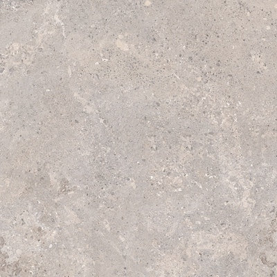 Omnia Devix Greige - Gres porcellanato effetto pietra 120x120 rettificato - Image 2