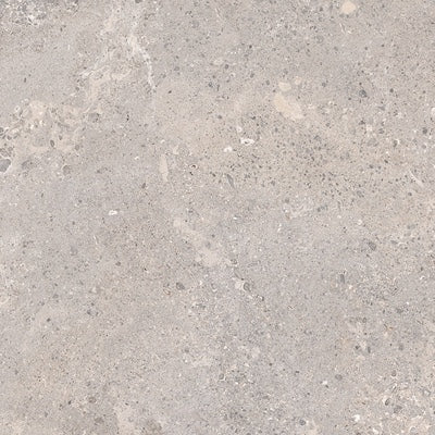 Omnia Devix Greige - Gres porcellanato effetto pietra 80x80 rettificato - Image 2