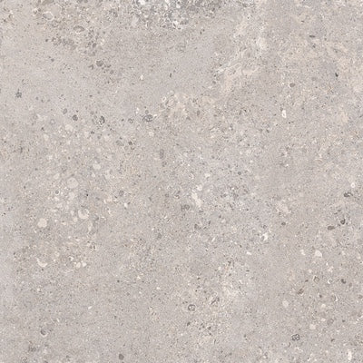 Omnia Devix Greige - Gres porcellanato effetto pietra 80x80 rettificato - Image 3