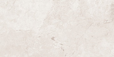 Omnia Emperador White - Gres porcellanato effetto pietra 40x80 rettificato