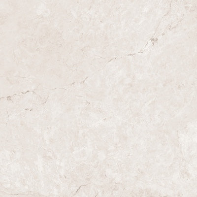 Omnia Emperador White - Gres porcellanato effetto pietra 80x80 rettificato - Image 2
