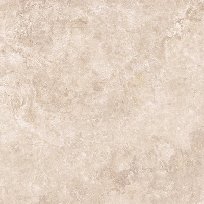 Omnia Rapolano Beige - Gres porcellanato effetto pietra 120x120 rettificato - Image 3