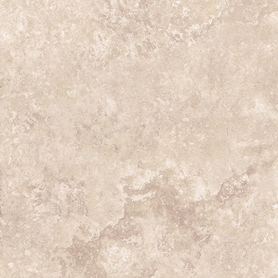 Omnia Rapolano Beige - Gres porcellanato effetto pietra 80x80 rettificato - Image 2