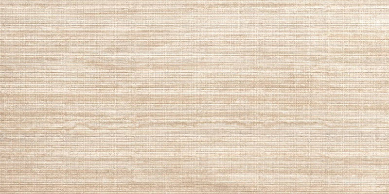 Omnia Romano Sand Crossing 3D - Gres effetto pietra rigato 60x120 - Image 2