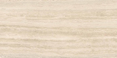 Omnia Romano Sand - Gres porcellanato effetto pietra 40x80 rettificato - Image 2