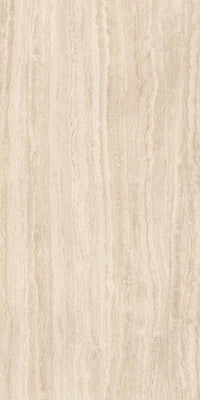 Omnia Romano Sand - Gres porcellanato effetto pietra 60x120 rettificato - Image 3