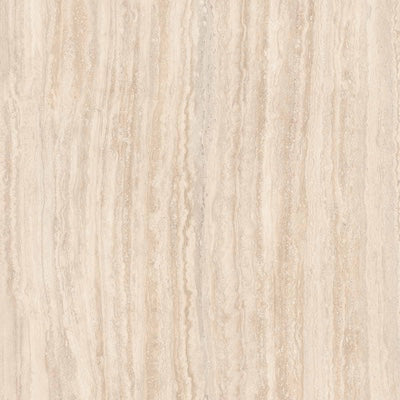 Omnia Romano Sand - Gres porcellanato effetto pietra 80x80 rettificato - Image 2