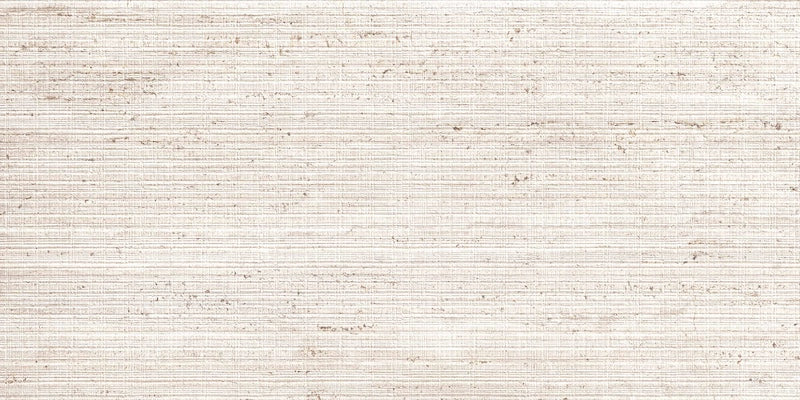 Omnia Tivoli Ivory Crossing 3D - Gres effetto pietra rigato 60x120 - Image 2