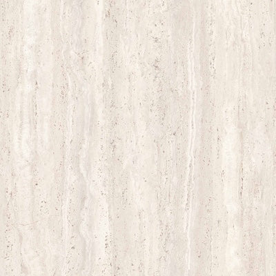 Omnia Tivoli Ivory - Gres porcellanato effetto pietra 80x80 rettificato
