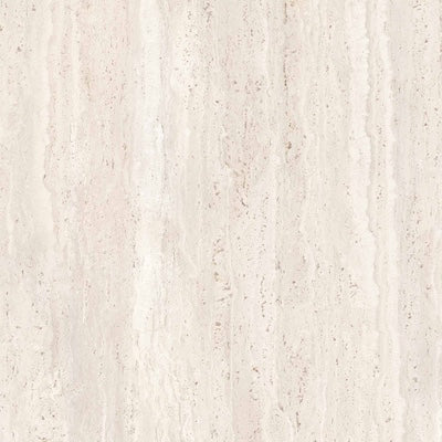 Omnia Tivoli Ivory - Gres porcellanato effetto pietra 80x80 rettificato - Image 2
