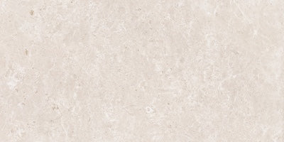 Omnia Venezia Ivory - Gres porcellanato effetto pietra 40x80 rettificato - Image 2