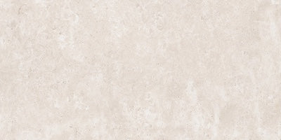 Omnia Venezia Ivory - Gres porcellanato effetto pietra 40x80 rettificato - Image 3