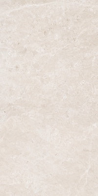 Omnia Venezia Ivory - Gres porcellanato effetto pietra 60x120 rettificato - Image 2