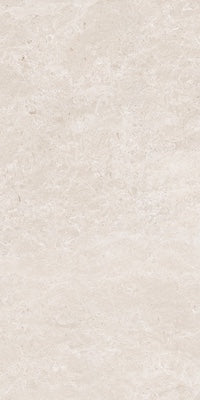 Omnia Venezia Ivory - Gres porcellanato effetto pietra 60x120 rettificato - Image 3