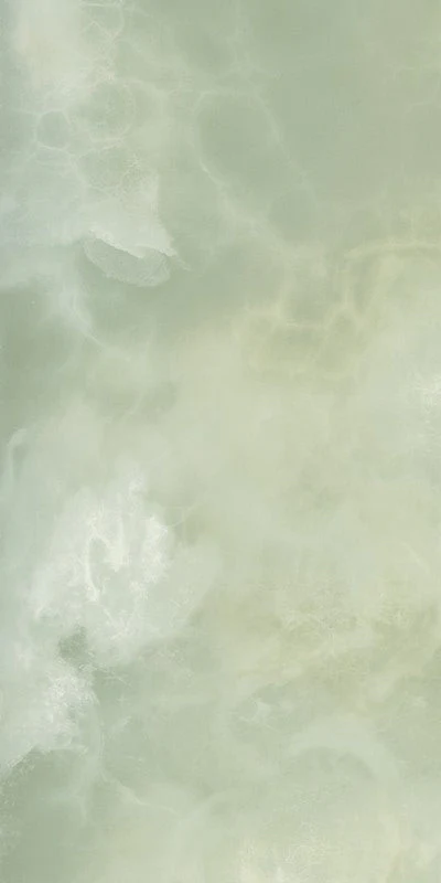 Onice Multicolor  - Gres Porcellanato Effetto Onice lucido 60x120 - Image 4