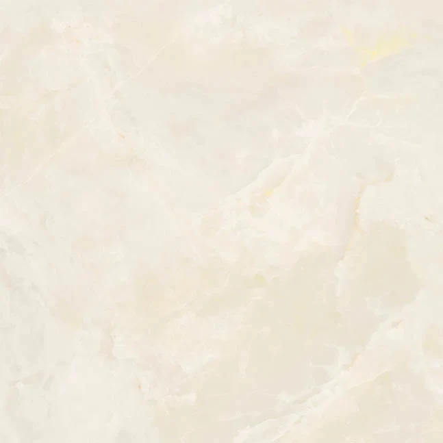Onici Avorio Matt - Gres Effetto Onice Opaco 120x120 SP. 6 mm Rettificato