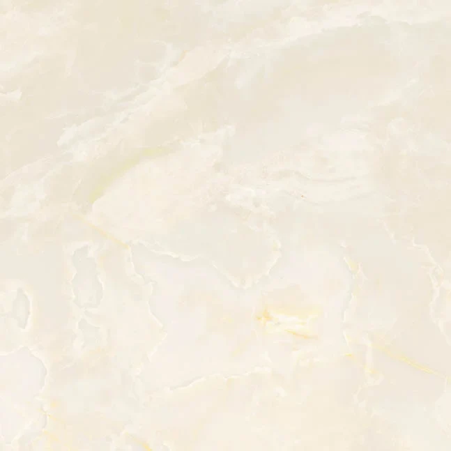 Onici Avorio Matt - Gres Effetto Onice Opaco 60x60 Rettificato