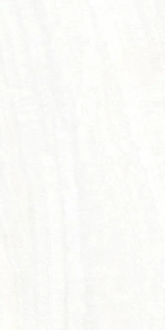 Onici Bianco Lux - Gres Effetto Onice Lucido 90x180 Rettificato
