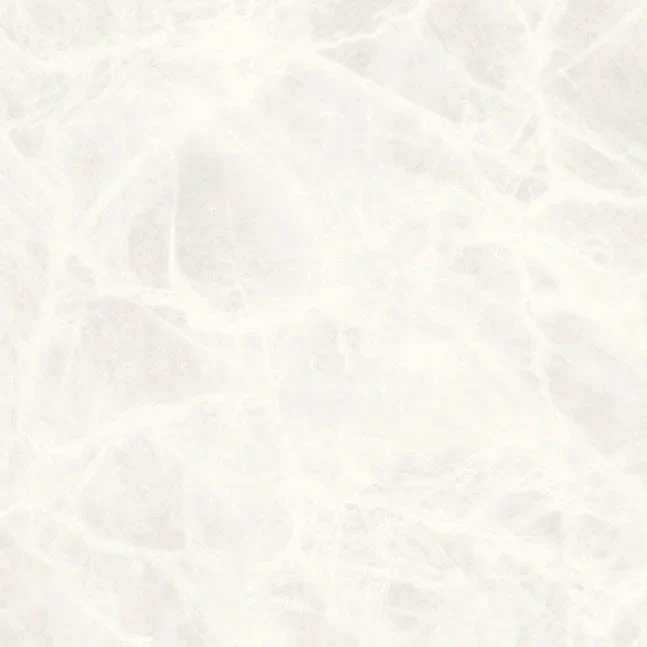 Onici Ghiaccio Lux - Gres Effetto Onice Lucido 120x120 SP. 6 mm Rettificato