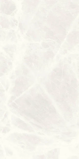 Onici Ghiaccio Lux - Gres Effetto Onice Lucido 60x120 SP. 6 mm Rettificato - Image 2