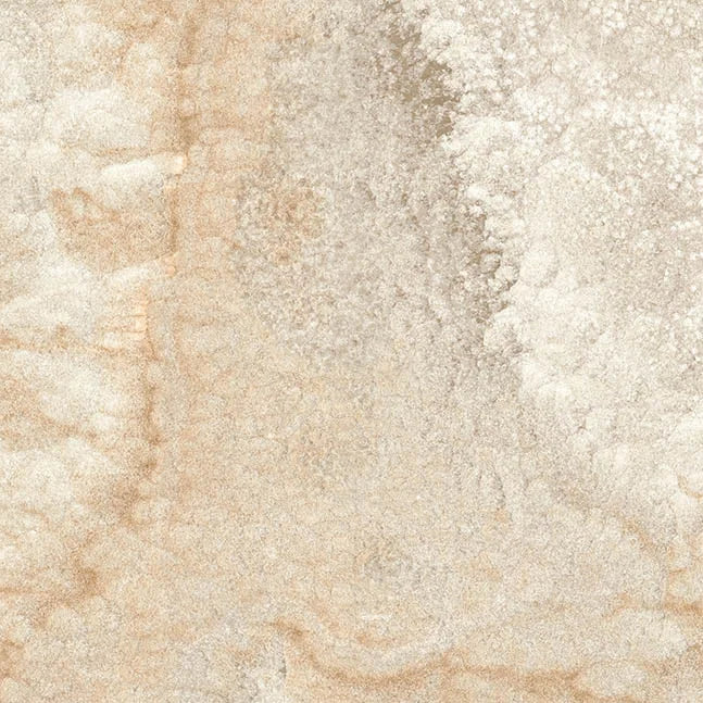 Onici Miele Lux - Gres Effetto Onice Lucido 90x90 Rettificato