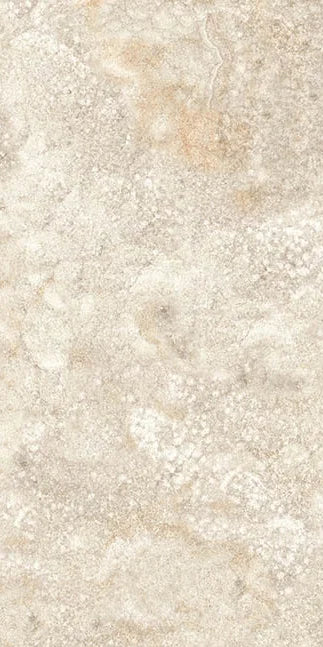 Onici Miele Matt - Gres Effetto Onice Opaco 60x120 SP. 9 mm Rettificato