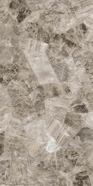 Onici Quarzo Matt - Gres Effetto Onice Opaco 60x120 SP. 9 mm Rettificato
