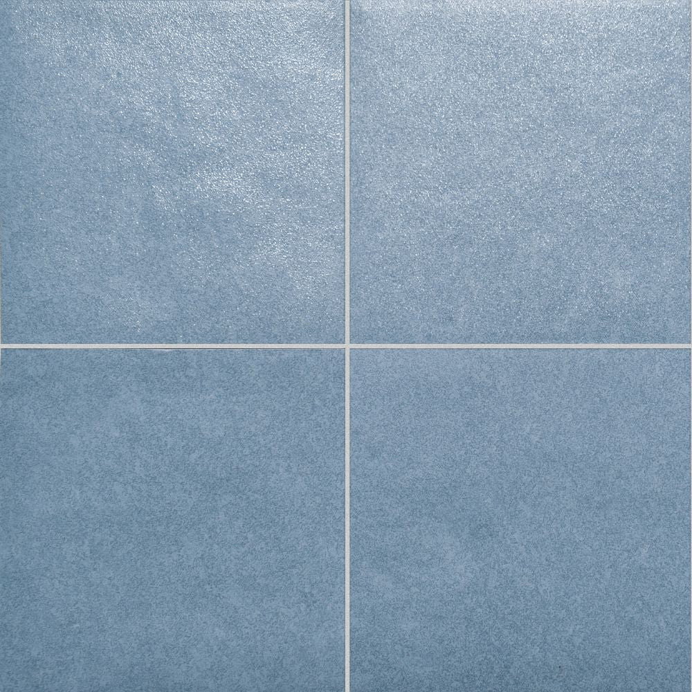 Origini Aqua 15x15 - Gres Porcellanato Semilucido - Image 2