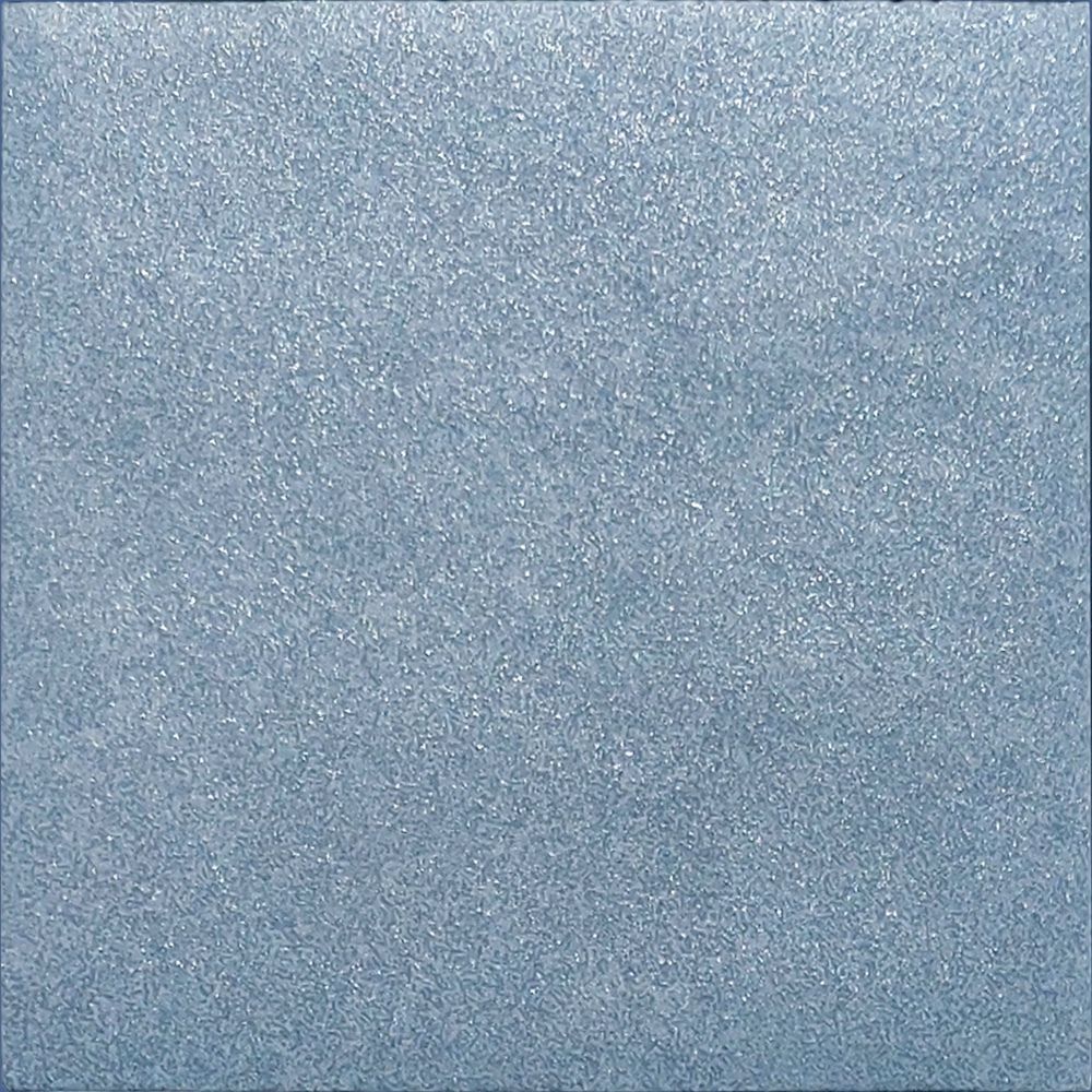 Origini Aqua 15x15 - Gres Porcellanato Semilucido - Image 3
