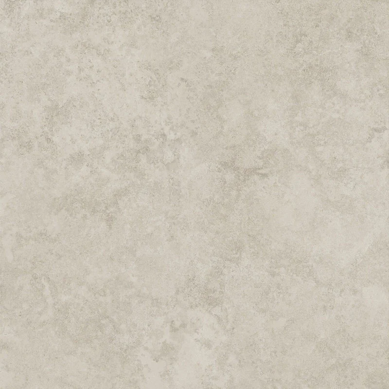 Origini Bolgheri - Gres Porcellanato Effetto Pietra Naturale 60x60 - Image 3