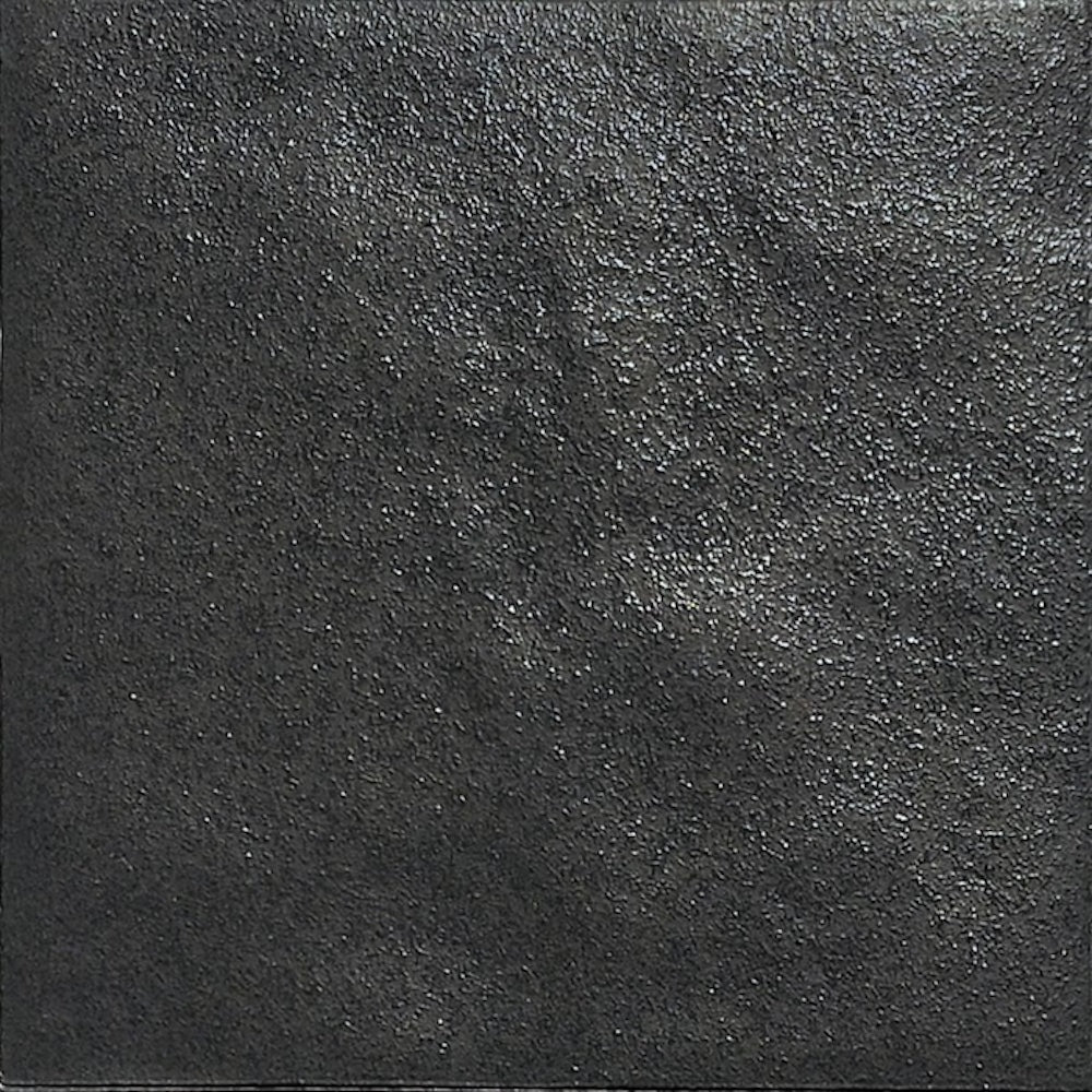 Origini Carbon 15x15 - Gres Porcellanato Semilucido - Image 3