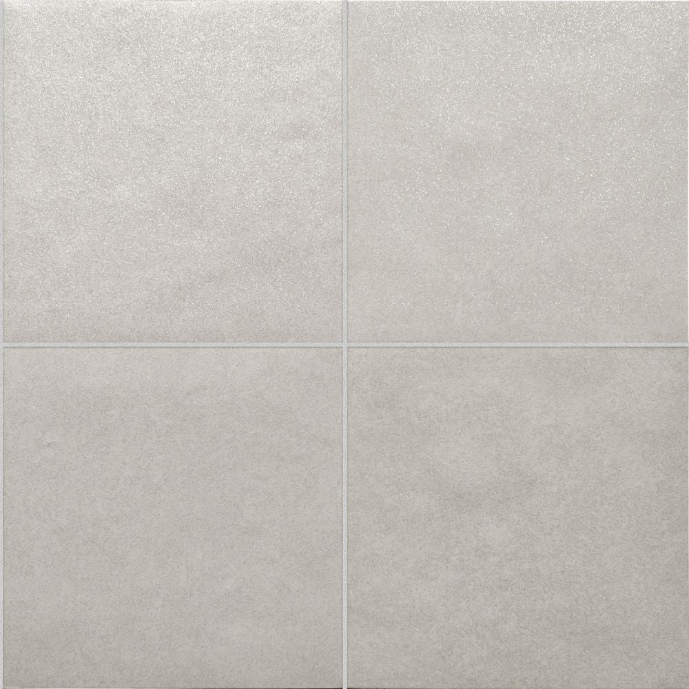 Origini Cloud 15x15 - Gres Porcellanato Semilucido - Image 3