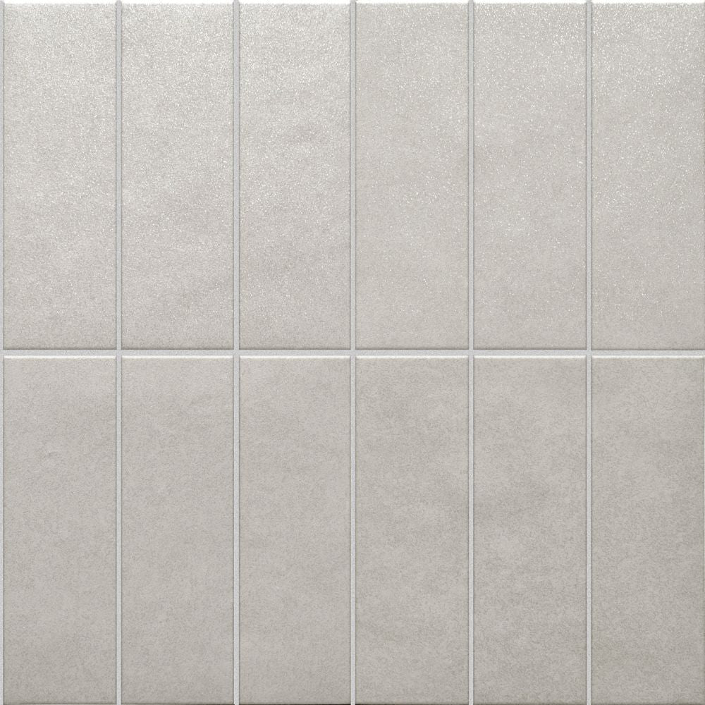 Origini Cloud 5x15 - Gres Porcellanato Semilucido Mattoncino - Image 2