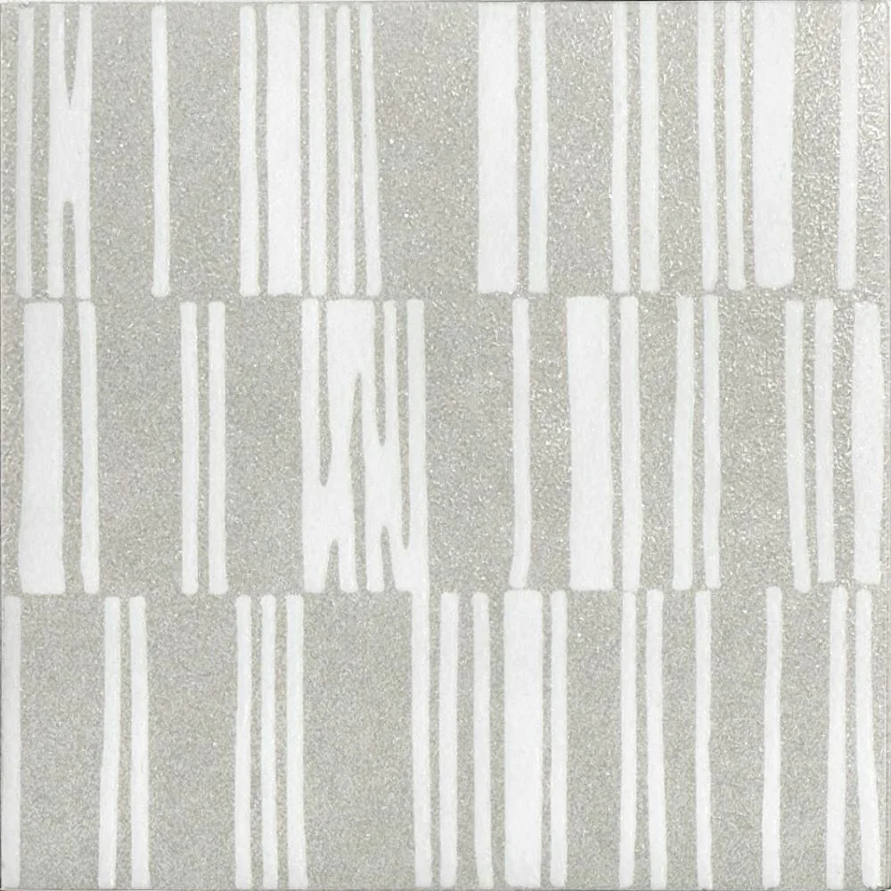 Origini Cloud Owu 15x15 - Gres Decorato In Stile Etnico - Image 2